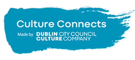 Culture Connects Logo PNG