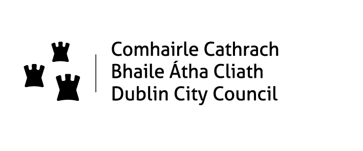 DCC Logo BLK