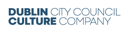 DCCCC logo Navy 1