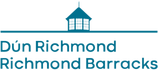 Test logo 2x
