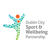Sport and wellbeing partnership
