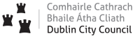Dcc logo
