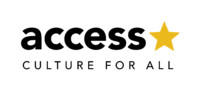 Logo access fc