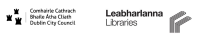DCC libraries logos