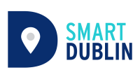 Smart dublin transparant