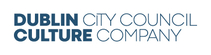 DCCCC logo Navy 1