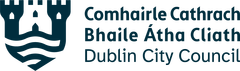 DCC Logo Ink