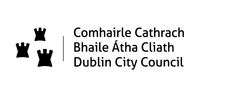 DCC Logo BLK