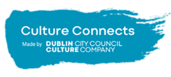 Culture Connects Logo PNG