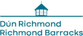 Richmond barracks 2026