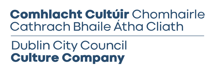 DCCCC logo horizontal blue With White BG