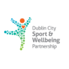 Sport and wellbeing partnership