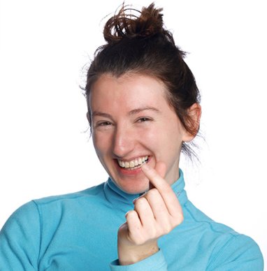 Sinéad Dunne, Research and Development Coordinator