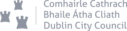 Dublin City Council Culture Company